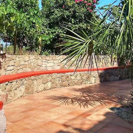 Casa Koskinou Καλυθιές